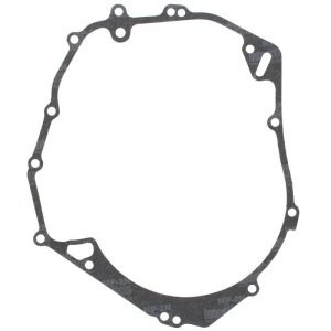 Polaris Outlaw 500 Side Cover Gasket Kit - Vertex Pistons - High-performance interface MicroPore material - `06-`07